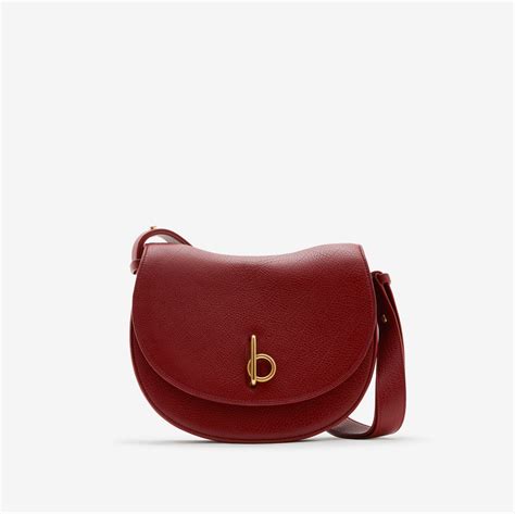 burberry replica bags wholesale|burberry rocking horse bag.